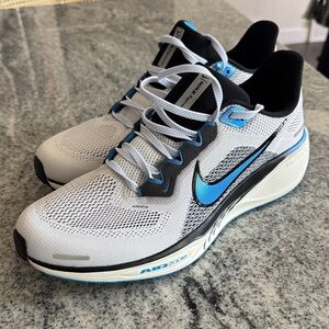 Nike Pegasus 41, Air Zoom shoes